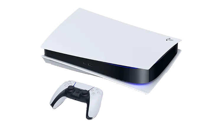 Сервисный центр Sony PlayStation в Челябинске
